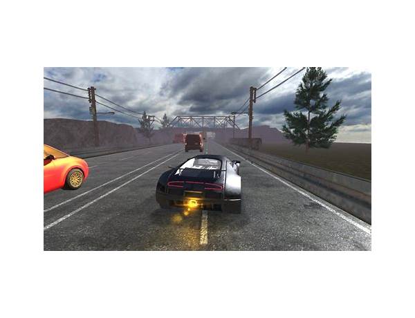 Car Up! for Android - Download the APK from Habererciyes